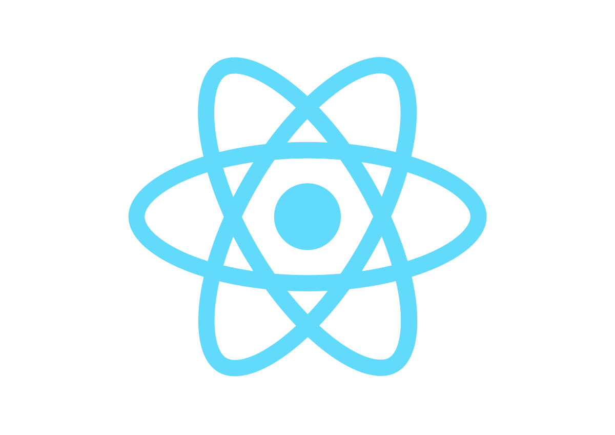 react night