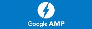 google amp