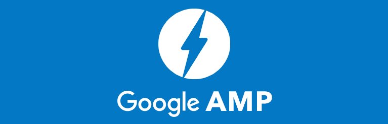 google amp