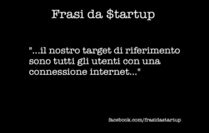 idea business funziona