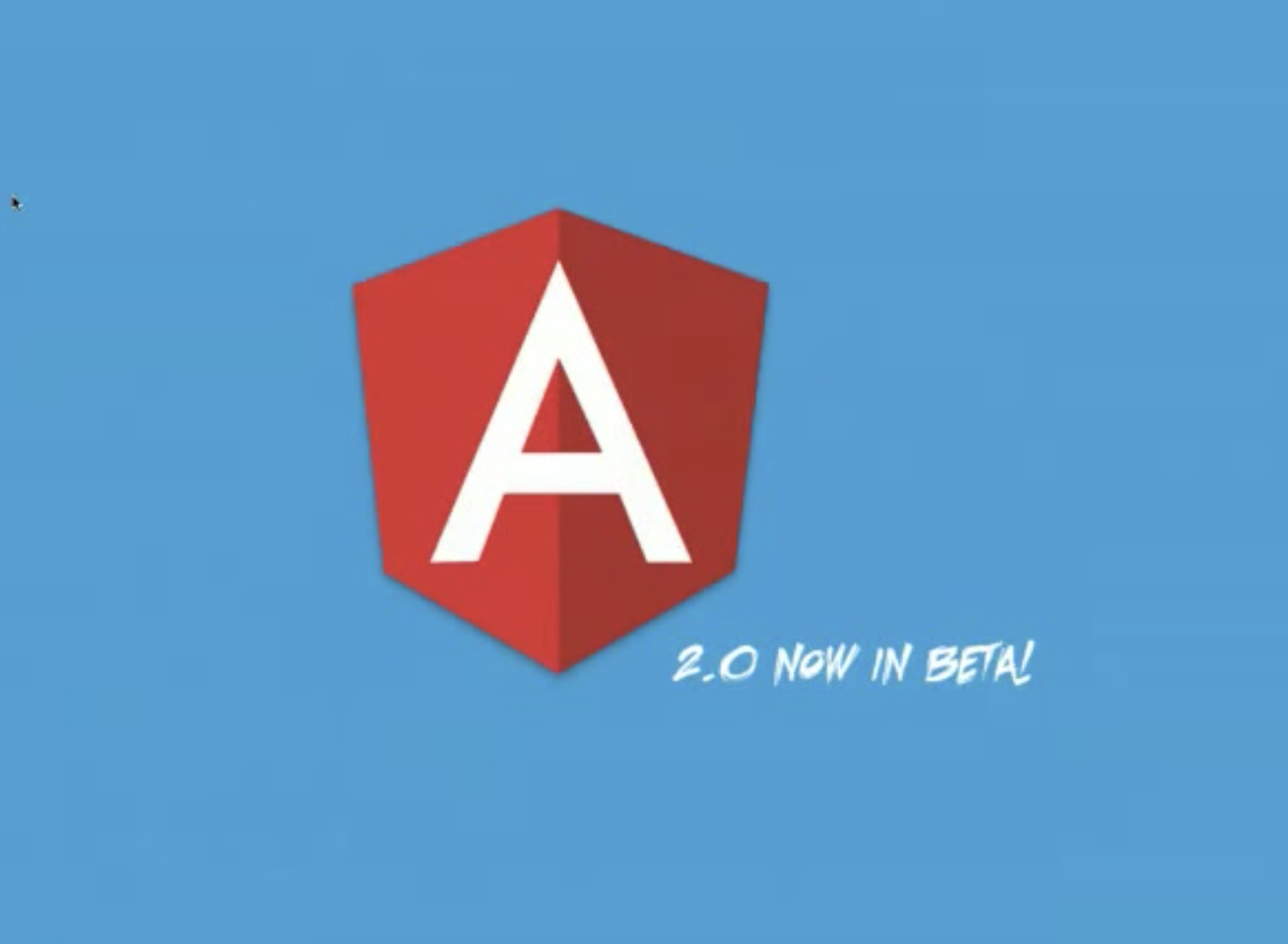 angular2