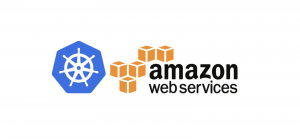 amazon web services