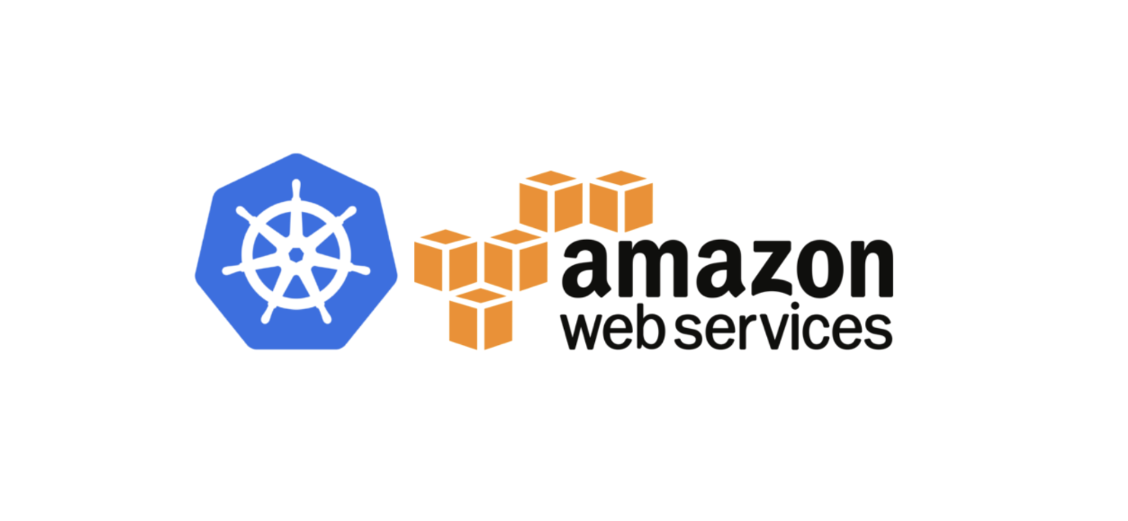 amazon web services