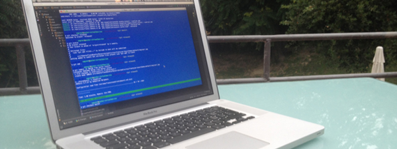 sviluppo agile