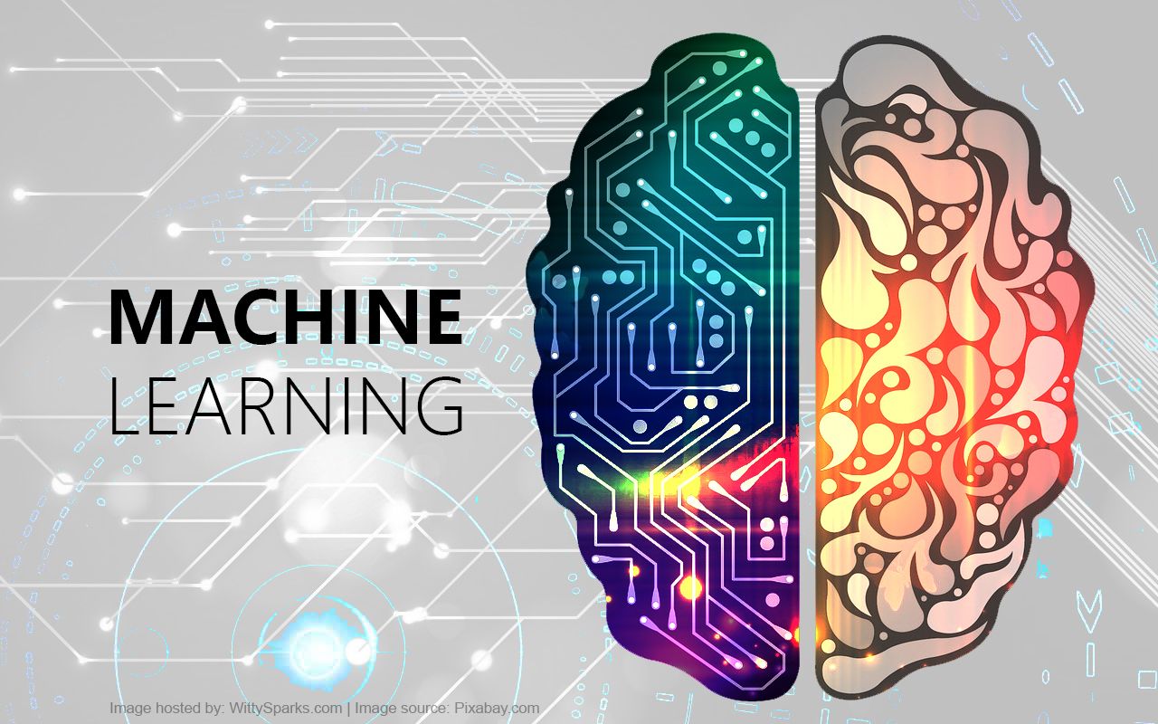 Machine Learning per comuni mortali