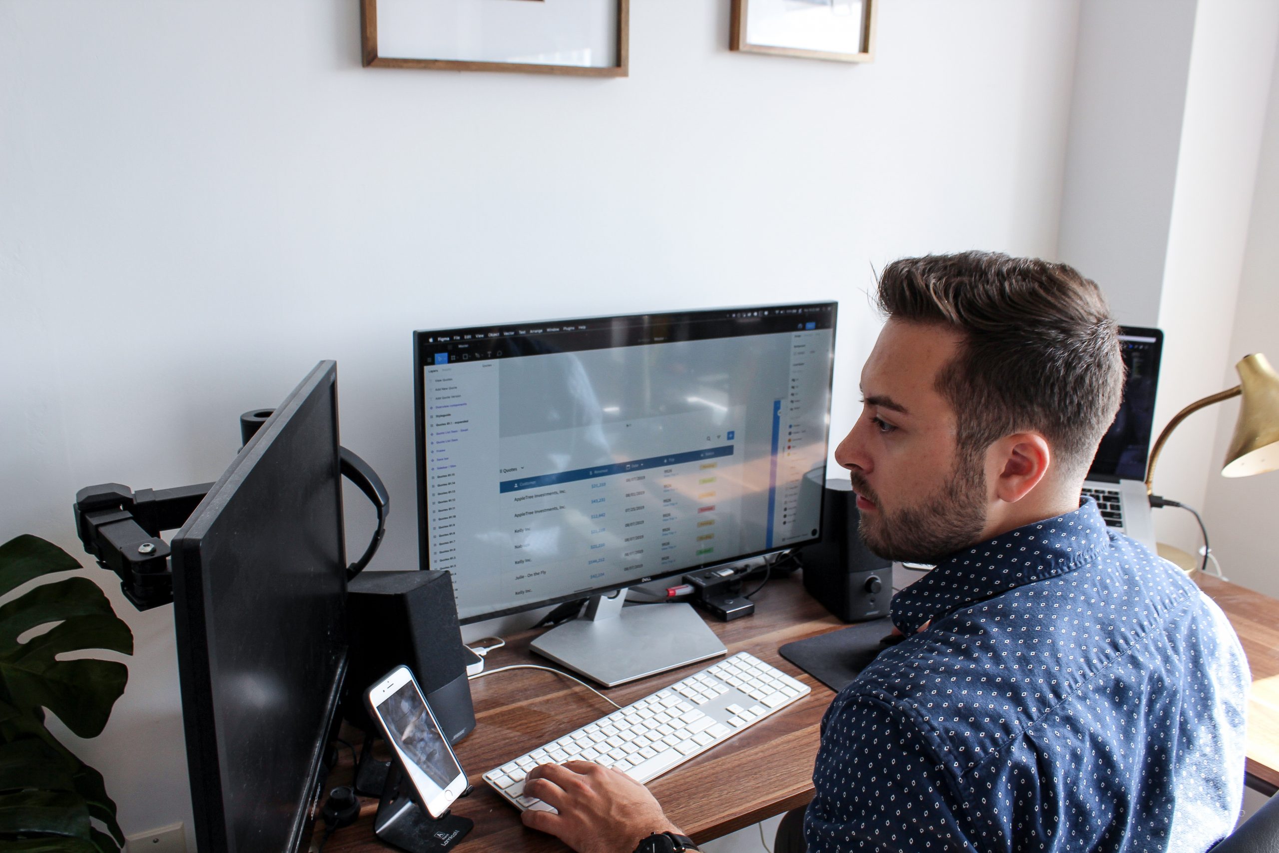 devops full remote