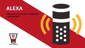 custom skill alexa