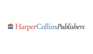 harper collins