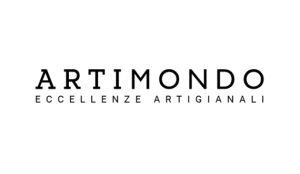 artimondo eccellenze artigianali