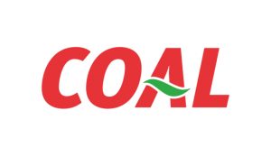 coal