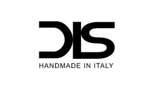 design italian shoes