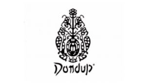 dondup