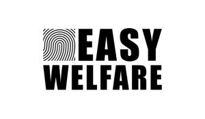 easywelfare