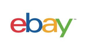 ebay