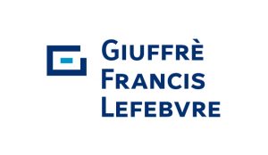 giuffrè francis lefebvre