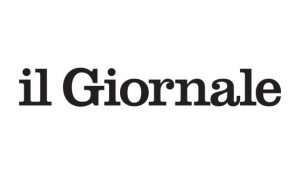 ilgiornale