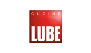 lube