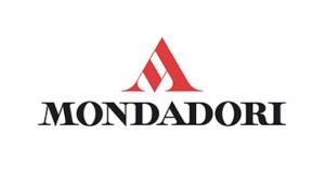 mondadori