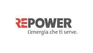 repower