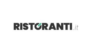 ristoranti.it