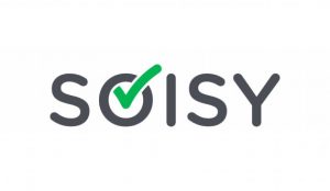 soisy