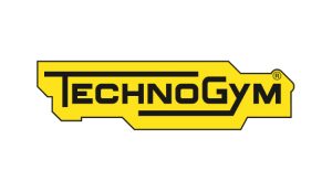 technogym