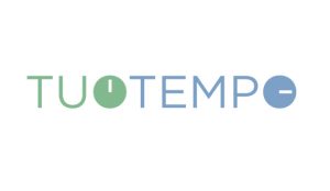 tuotempo