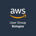 aws-user-group-bologna