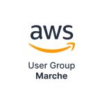 aws-user-group-marche