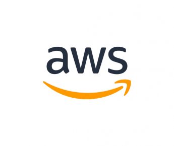 logo aws