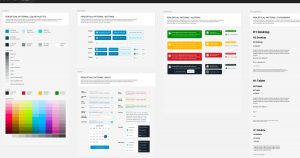 Perché il Design system non è (solo) restyling