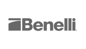 benelli