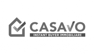 casavo