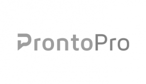 prontopro