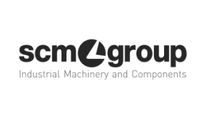 scm group