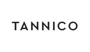 tannico