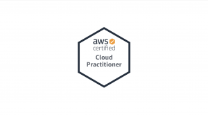 certificazioni aws cloud practitioner