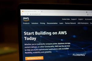 Cos'è Amazon Web Services e perché gode di tanto successo?