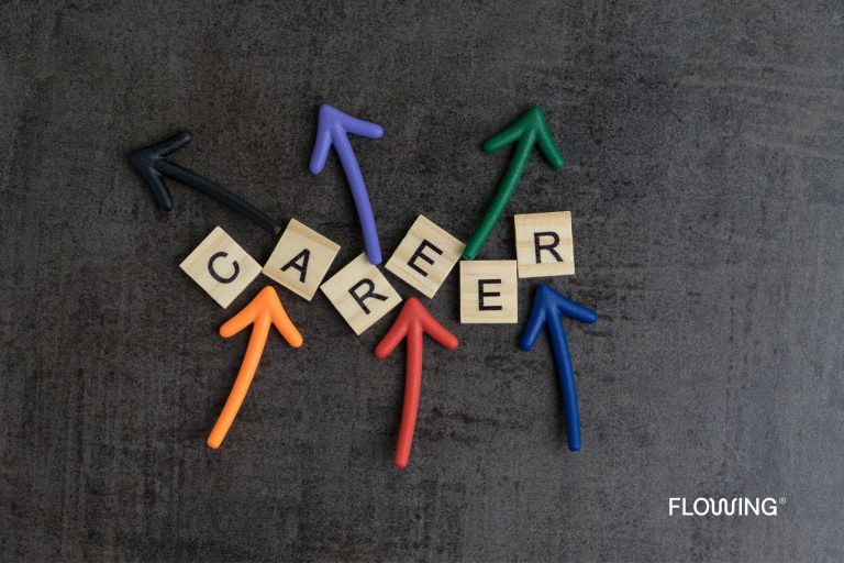 Il Career Path: cos’è e in cosa consiste