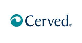 Cerved