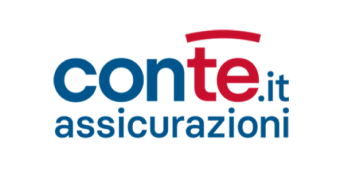 Conte.it assicurazioni