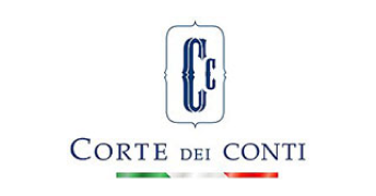 Corte dei Conti