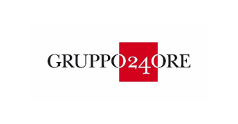 Gruppo24ore