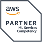 partner ML Services Competency